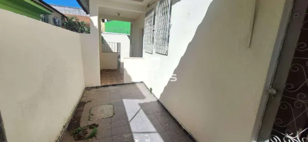 Apartamento com 2 Quartos à venda, 65m² no Higienópolis, Rio de Janeiro
