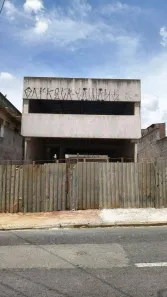 Galpão/Depósito/Armazém à venda, 321m² no Vila Olímpia, Sorocaba