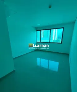 Sala Comercial para alugar, 23m² no Jardim Maria Rosa, Taboão da Serra