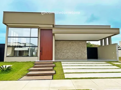 Casa com 3 Quartos à venda, 232m² no Nossa Senhora da Vitória, Ilhéus