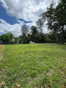 Lote/Terreno à venda, 612m² no aldeia, Paudalho