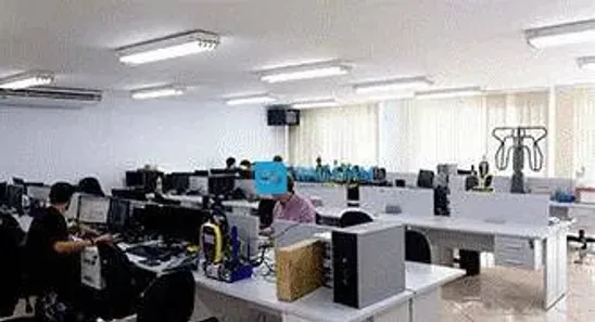 Sala Comercial para venda ou aluguel, 333m² no Bela Vista, São Paulo