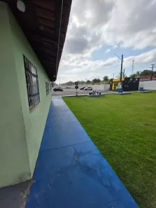 Apartamento com 2 Quartos à venda, 49m² no Turu, São Luís