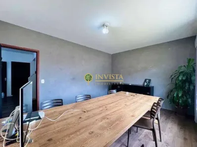 Imóvel Comercial com 5 Quartos para alugar, 200m² no Campeche, Florianópolis