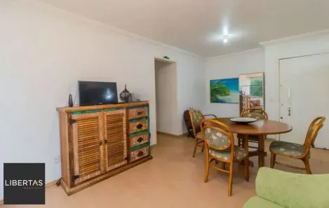 Apartamento com 2 Quartos à venda, 67m² no Jardim Botânico, Porto Alegre