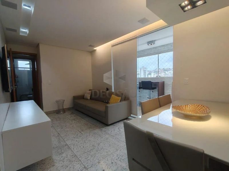 Foto 46