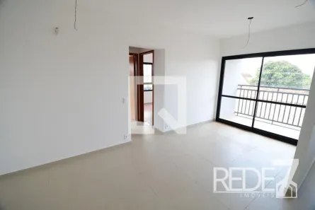 Apartamento com 2 Quartos à venda, 64m² no Jardim Chapadão, Campinas