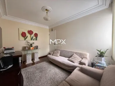 Apartamento com 2 Quartos à venda, 55m² no Nova América, Piracicaba