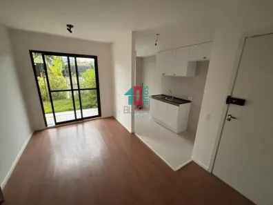 Apartamento com 2 Quartos à venda, 67m² no Jacarepaguá, Rio de Janeiro