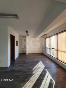 Sala Comercial à venda, 30m² no Petrópolis, Porto Alegre