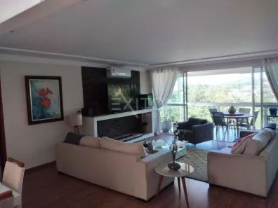 Casa com 3 Quartos à venda, 295m² no Loteamento Capital Ville, Jundiaí