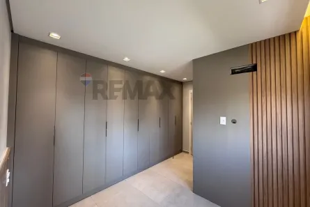 Apartamento com 2 Quartos para alugar, 85m² no Alamedas do Botânico, Ribeirão Preto