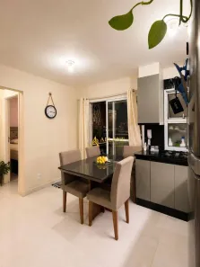 Apartamento com 2 Quartos à venda, 48m² no Jardim das Estrelas, Sorocaba