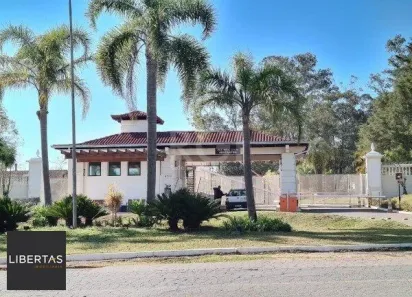 Lote/Terreno à venda, 720m² no Elsa, Viamão