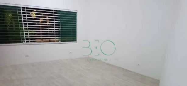 Ponto Comercial para alugar, 40m² no Sítio do Morro, São Paulo