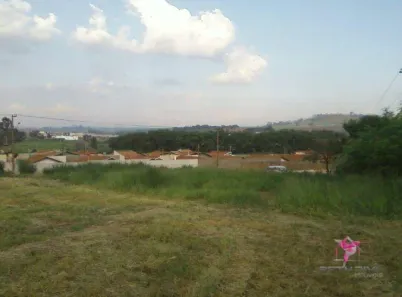 Lote/Terreno à venda, 132m² no Vila Sumaré, Leme