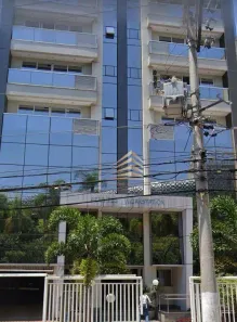 Sala Comercial à venda, 45m² no Perdizes, São Paulo