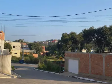 Casa com 2 Quartos à venda, 70m² no Rasa, Armação dos Búzios