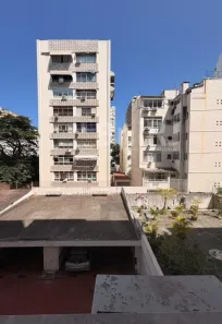 Apartamento com 3 Quartos à venda, 114m² no Ipanema, Rio de Janeiro
