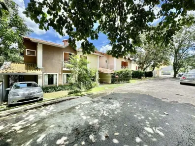 Casa de Condomínio com 3 Quartos à venda, 667m² no Parque Ideal, Carapicuíba
