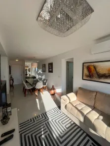 Apartamento com 2 Quartos à venda, 70m² no Capão da Canoa, Capão da Canoa