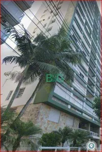 Apartamento com 4 Quartos à venda, 125m² no Pitangueiras, Guarujá