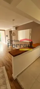 Apartamento com 2 Quartos à venda, 67m² no Vila Mascote, São Paulo