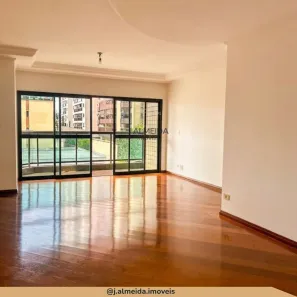 Apartamento com 3 Quartos à venda, 146m² no Jardim do Mar, São Bernardo do Campo