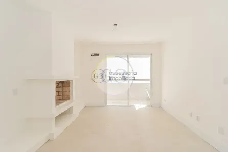Apartamento com 3 Quartos para alugar, 202m² no São Gonçalo, Pelotas