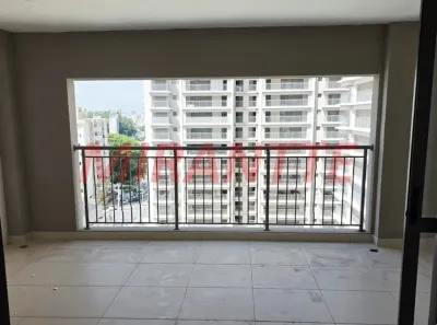 Apartamento com 3 Quartos à venda, 129m² no Tucuruvi, São Paulo
