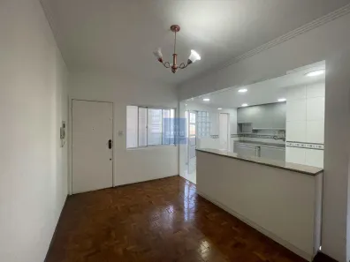 Apartamento com 2 Quartos à venda, 68m² no Ipiranga, São Paulo