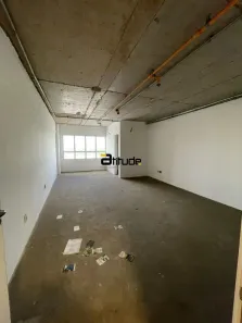 Sala Comercial para alugar, 34m² no Centro, Barueri