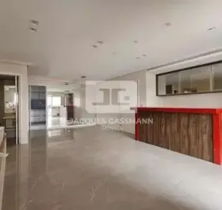 Apartamento com 2 Quartos à venda, 101m² no Rudge Ramos, São Bernardo do Campo