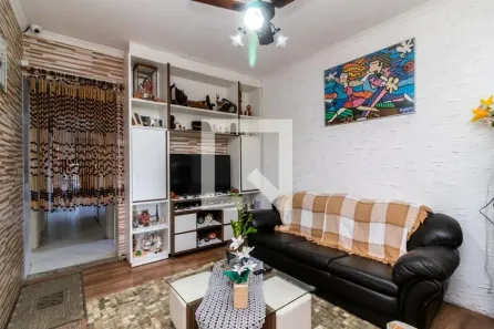 Casa com 3 Quartos à venda, 300m² no Vila Carbone, São Paulo