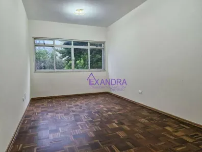 Apartamento com 1 Quarto à venda, 49m² no Ipiranga, São Paulo