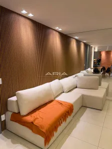 Apartamento com 3 Quartos à venda, 86m² no Centro, Londrina