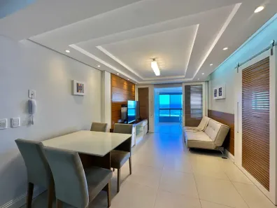 Apartamento com 3 Quartos à venda, 151m² no Capão da Canoa, Capão da Canoa