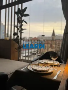 Apartamento com 1 Quarto à venda, 29m² no Vila Mariana, São Paulo