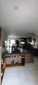 Casa com 3 Quartos à venda, 203m² no Jardim Belvedere, Volta Redonda