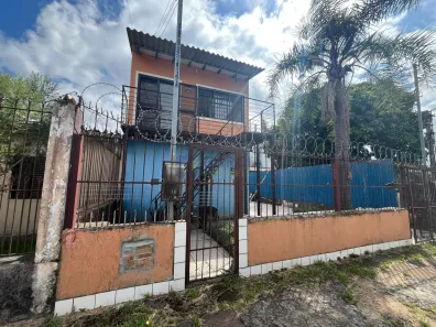 Sala Comercial para alugar, 50m² no Sarandi, Porto Alegre