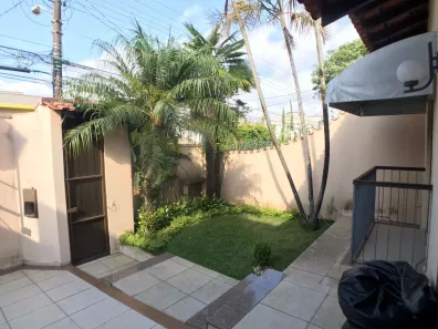 Casa com 3 Quartos à venda, 235m² no Vila Oliveira, Mogi das Cruzes