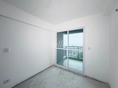Apartamento com 2 Quartos à venda, 53m² no Vila Metalúrgica, Santo André