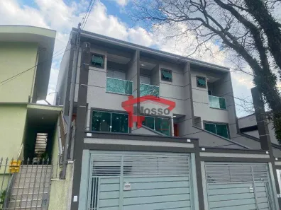 Sobrado com 2 Quartos à venda, 146m² no Parque São Domingos, São Paulo