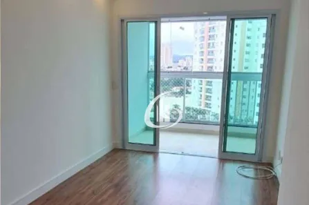 Apartamento com 2 Quartos à venda, 55m² no Santa Teresinha, São Paulo