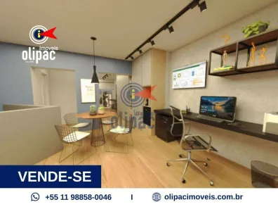 Apartamento com 6 Quartos à venda, 642m² no Santa Cecília, São Paulo