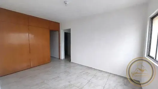 Apartamento com 2 Quartos à venda, 50m² no Mooca, São Paulo
