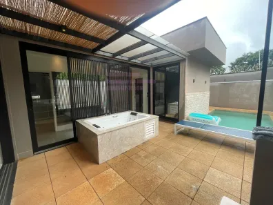 Casa com 3 Quartos à venda, 340m² no Vila do Golf, Ribeirão Preto