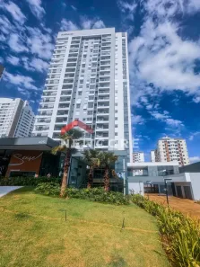 Apartamento com 2 Quartos à venda, 79m² no Terra Bonita, Londrina