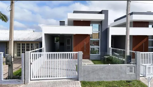 Casa com 3 Quartos à venda, 195m² no , Imbé