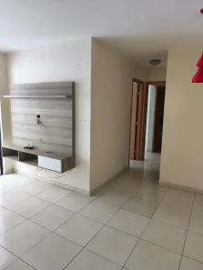 Apartamento com 2 Quartos à venda, 57m² no Várzea, Recife
